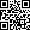 https://ko.abna24.com/xkXNs