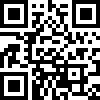 https://ko.abna24.com/xm2SY