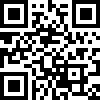 https://ko.abna24.com/xkSj7