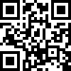 https://ko.abna24.com/xkXNM