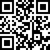 https://ko.abna24.com/xkHqr