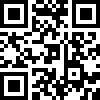 https://ko.abna24.com/xkFsM