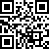 https://ko.abna24.com/xkVRW