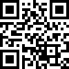 https://ko.abna24.com/xkzVK