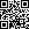https://ko.abna24.com/xkS4K