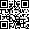 https://ko.abna24.com/xkCTH