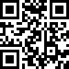 https://ko.abna24.com/xkTcC