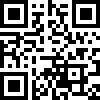 https://ko.abna24.com/xkMQD