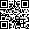 https://ko.abna24.com/xktgj