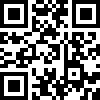 https://ko.abna24.com/xkWZL