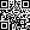 https://ko.abna24.com/xkxdX