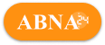 ABNA 한국어